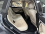 BMW 4-Serie Gran Coupe 420i Cent Hi Exec Bovag Garantie Automaat