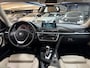 BMW 4-Serie Gran Coupe 420i Cent Hi Exec Bovag Garantie Automaat