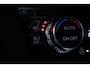 Mitsubishi Outlander 2.4 PHEV Instyle Trekhaak | 1.600 kg trekgewicht!