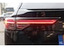 Mitsubishi Outlander 2.4 PHEV Instyle Trekhaak | 1.600 kg trekgewicht!