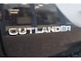 Mitsubishi Outlander 2.4 PHEV Instyle Trekhaak | 1.600 kg trekgewicht!