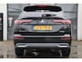 Mitsubishi Outlander 2.4 PHEV Instyle Trekhaak | 1.600 kg trekgewicht!