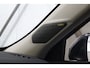 Mitsubishi Outlander 2.4 PHEV Instyle Trekhaak | 1.600 kg trekgewicht!