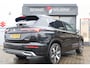Mitsubishi Outlander 2.4 PHEV Instyle Trekhaak | 1.600 kg trekgewicht!