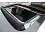 Mitsubishi Outlander 2.4 PHEV Instyle Trekhaak | 1.600 kg trekgewicht!