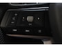 Mitsubishi Outlander 2.4 PHEV Instyle Trekhaak | 1.600 kg trekgewicht!