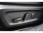 Mitsubishi Outlander 2.4 PHEV Instyle Trekhaak | 1.600 kg trekgewicht!