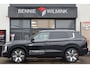 Mitsubishi Outlander 2.4 PHEV Instyle Trekhaak | 1.600 kg trekgewicht!