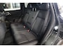 Mitsubishi Outlander 2.4 PHEV Instyle Trekhaak | 1.600 kg trekgewicht!