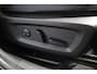 Mitsubishi Outlander 2.4 PHEV Instyle Trekhaak | 1.600 kg trekgewicht!
