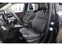 Mitsubishi Outlander 2.4 PHEV Instyle Trekhaak | 1.600 kg trekgewicht!