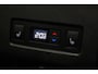 Mitsubishi Outlander 2.4 PHEV Instyle Trekhaak | 1.600 kg trekgewicht!