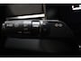 Mitsubishi Outlander 2.4 PHEV Instyle Trekhaak | 1.600 kg trekgewicht!