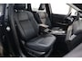 Mitsubishi Outlander 2.4 PHEV Instyle Trekhaak | 1.600 kg trekgewicht!