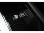 Mitsubishi Outlander 2.4 PHEV Instyle Trekhaak | 1.600 kg trekgewicht!