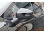 Mitsubishi Outlander 2.4 PHEV Instyle Trekhaak | 1.600 kg trekgewicht!
