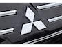 Mitsubishi Outlander 2.4 PHEV Instyle Trekhaak | 1.600 kg trekgewicht!
