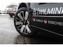 Mitsubishi Outlander 2.4 PHEV Instyle Trekhaak | 1.600 kg trekgewicht!