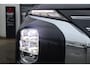 Mitsubishi Outlander 2.4 PHEV Instyle Trekhaak | 1.600 kg trekgewicht!