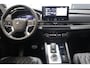 Mitsubishi Outlander 2.4 PHEV Instyle Trekhaak | 1.600 kg trekgewicht!