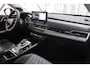 Mitsubishi Outlander 2.4 PHEV Instyle Trekhaak | 1.600 kg trekgewicht!