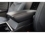 Mitsubishi Outlander 2.4 PHEV Instyle Trekhaak | 1.600 kg trekgewicht!