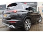 Mitsubishi Outlander 2.4 PHEV Instyle Trekhaak | 1.600 kg trekgewicht!