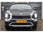 Mitsubishi Outlander 2.4 PHEV Instyle Trekhaak | 1.600 kg trekgewicht!