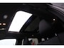 Mitsubishi Outlander 2.4 PHEV Instyle Trekhaak | 1.600 kg trekgewicht!