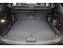 Mitsubishi Outlander 2.4 PHEV Instyle Trekhaak | 1.600 kg trekgewicht!