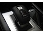 Mitsubishi Outlander 2.4 PHEV Instyle Trekhaak | 1.600 kg trekgewicht!