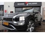 Mitsubishi Outlander 2.4 PHEV Instyle Trekhaak | 1.600 kg trekgewicht!