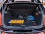 BMW i3 Basis Comfort 22 kWh ORG NL LEDER CAMERA STOELVERW WATERPOMP