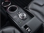 BMW i3 Basis Comfort 22 kWh ORG NL LEDER CAMERA STOELVERW WATERPOMP