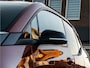 BMW i3 Basis Comfort 22 kWh ORG NL LEDER CAMERA STOELVERW WATERPOMP