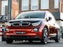 BMW i3 Basis Comfort 22 kWh ORG NL LEDER CAMERA STOELVERW WATERPOMP