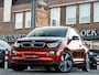 BMW i3 Basis Comfort 22 kWh ORG NL LEDER CAMERA STOELVERW WATERPOMP