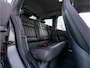 BMW i3 Basis Comfort 22 kWh ORG NL LEDER CAMERA STOELVERW WATERPOMP