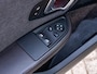 BMW i3 Basis Comfort 22 kWh ORG NL LEDER CAMERA STOELVERW WATERPOMP