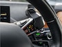 BMW i3 Basis Comfort 22 kWh ORG NL LEDER CAMERA STOELVERW WATERPOMP