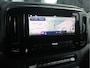 Mercedes-Benz Vito 116 CDI L2 Pro D.C. | CLIMA/NAVI/360˚ CAMERA/2.500KG AHW | Certified