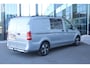 Mercedes-Benz Vito 116 CDI L2 Pro D.C. | CLIMA/NAVI/360˚ CAMERA/2.500KG AHW | Certified