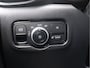 Mercedes-Benz Vito 116 CDI L2 Pro D.C. | CLIMA/NAVI/360˚ CAMERA/2.500KG AHW | Certified