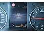 Mercedes-Benz Vito 116 CDI L2 Pro D.C. | CLIMA/NAVI/360˚ CAMERA/2.500KG AHW | Certified