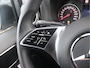 Mercedes-Benz Vito 116 CDI L2 Pro D.C. | CLIMA/NAVI/360˚ CAMERA/2.500KG AHW | Certified