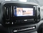 Mercedes-Benz Vito 116 CDI L2 Pro D.C. | CLIMA/NAVI/360˚ CAMERA/2.500KG AHW | Certified