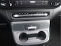Mercedes-Benz Vito 116 CDI L2 Pro D.C. | CLIMA/NAVI/360˚ CAMERA/2.500KG AHW | Certified
