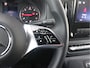 Mercedes-Benz Vito 116 CDI L2 Pro D.C. | CLIMA/NAVI/360˚ CAMERA/2.500KG AHW | Certified