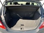 Opel Corsa 1.4-16V BlitZ Airco | All-seasonbanden | Cruise Control | LMV 16" | Stoelverwarming | Stuurverwarming |