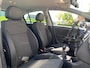 Opel Corsa 1.4-16V BlitZ Airco | All-seasonbanden | Cruise Control | LMV 16" | Stoelverwarming | Stuurverwarming |